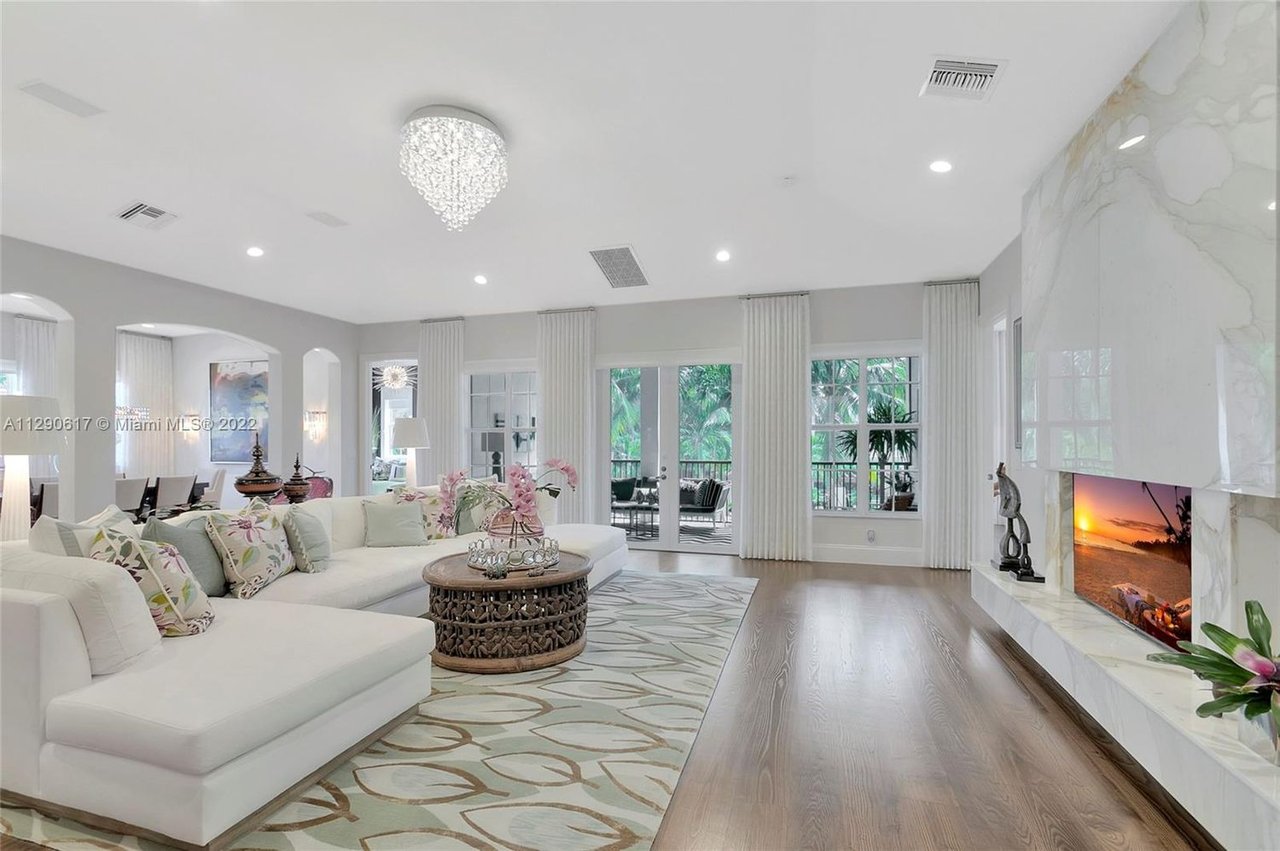 308 Chambord Ter Unit 308