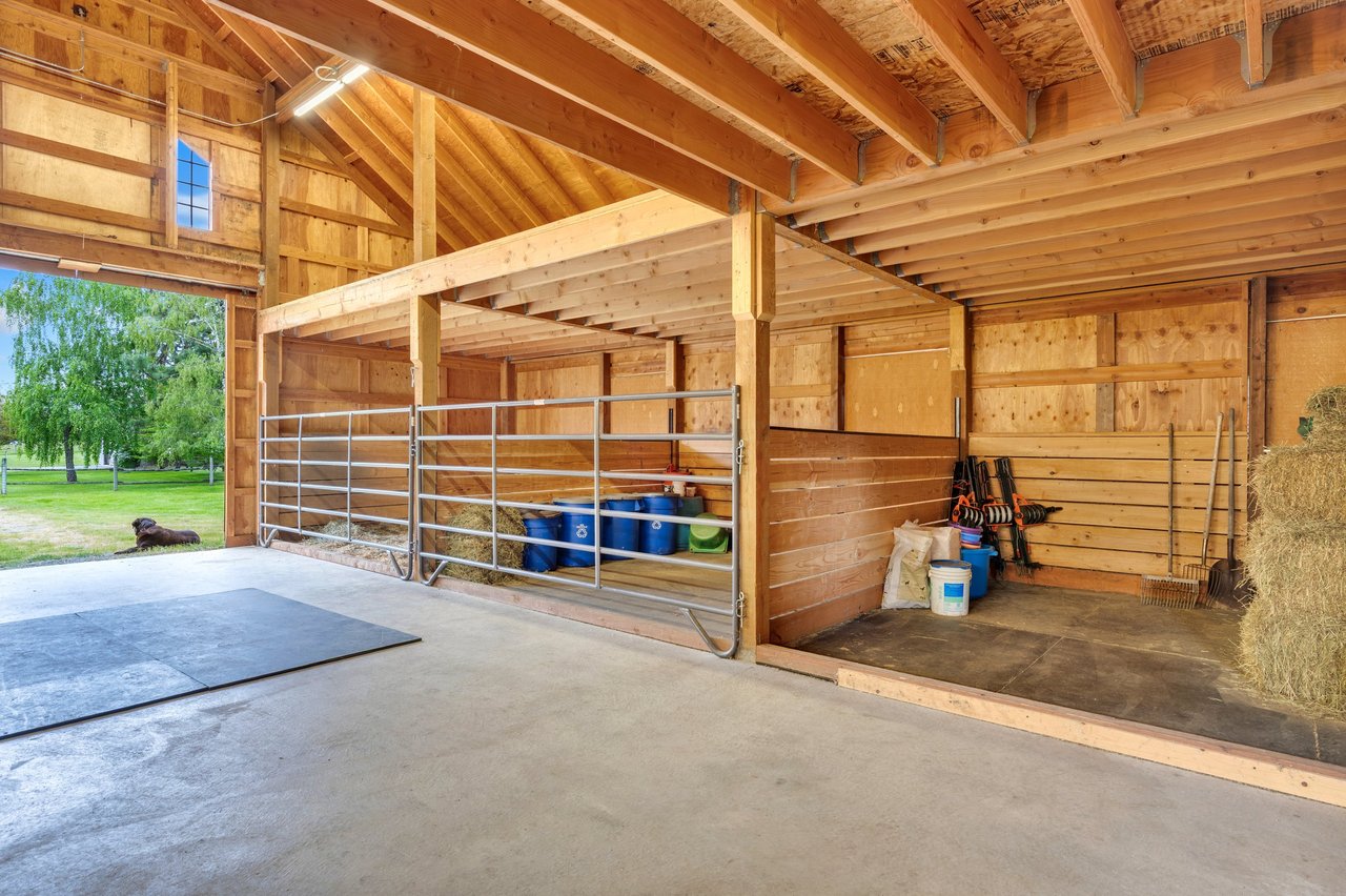 14419 Martinson Rd SE, Yelm, WA 98597