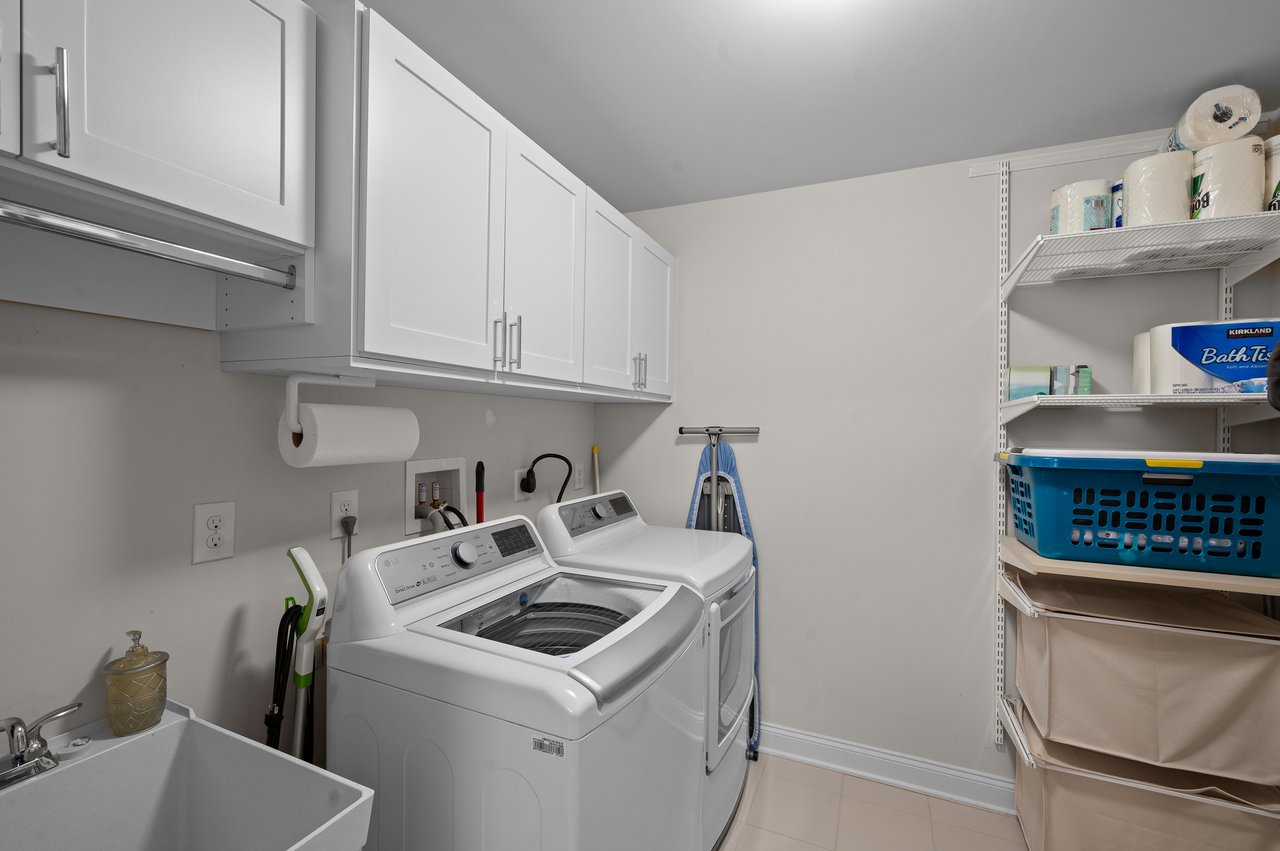3714 Rose Trader Lane