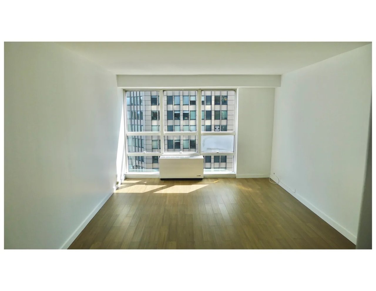 146 W 57th St #47E
