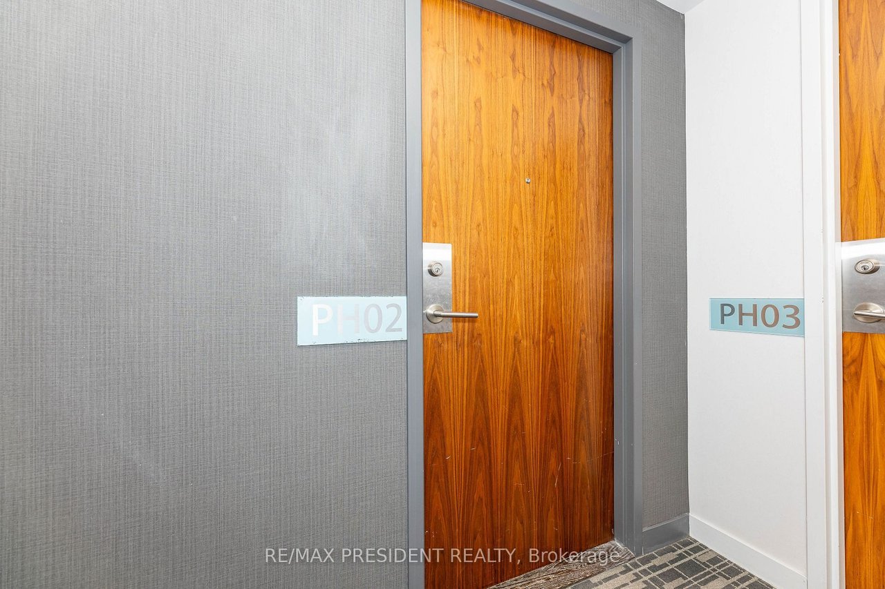 NEW PENTHOUSE OF YOUR DREAMS 