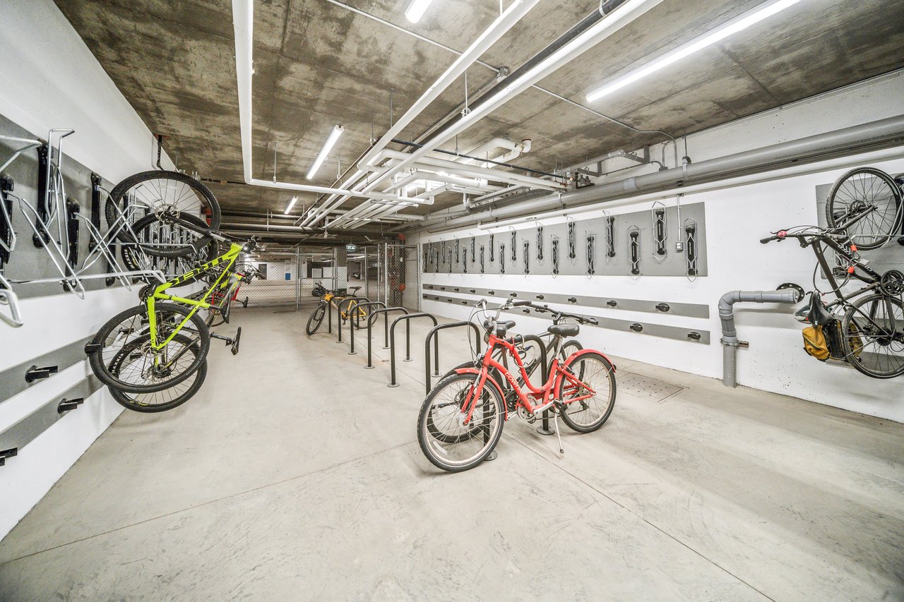 Top-Floor Spring Creek Retreat | Income-Generating Tourist Home in Timberstone Lodge
