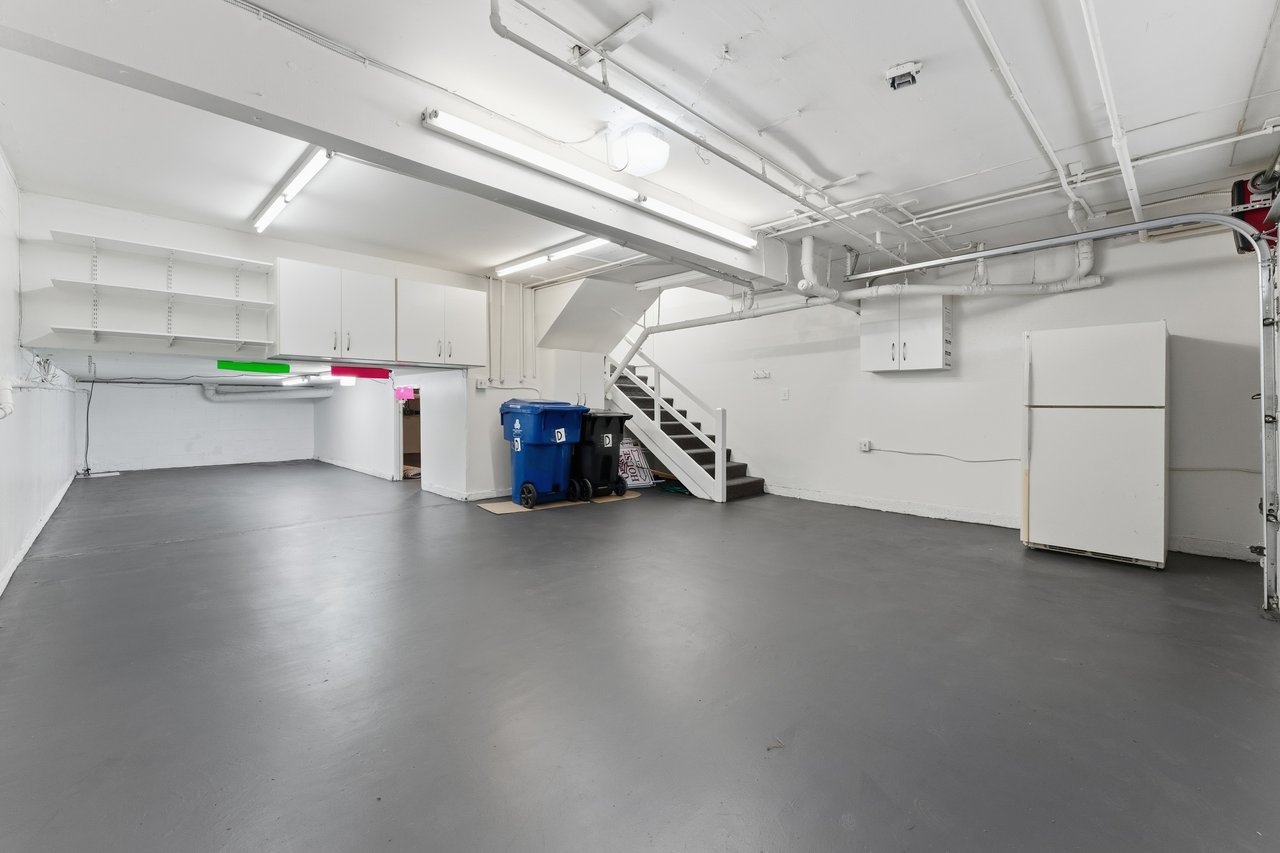 13224 Admiral Ave Unit: D