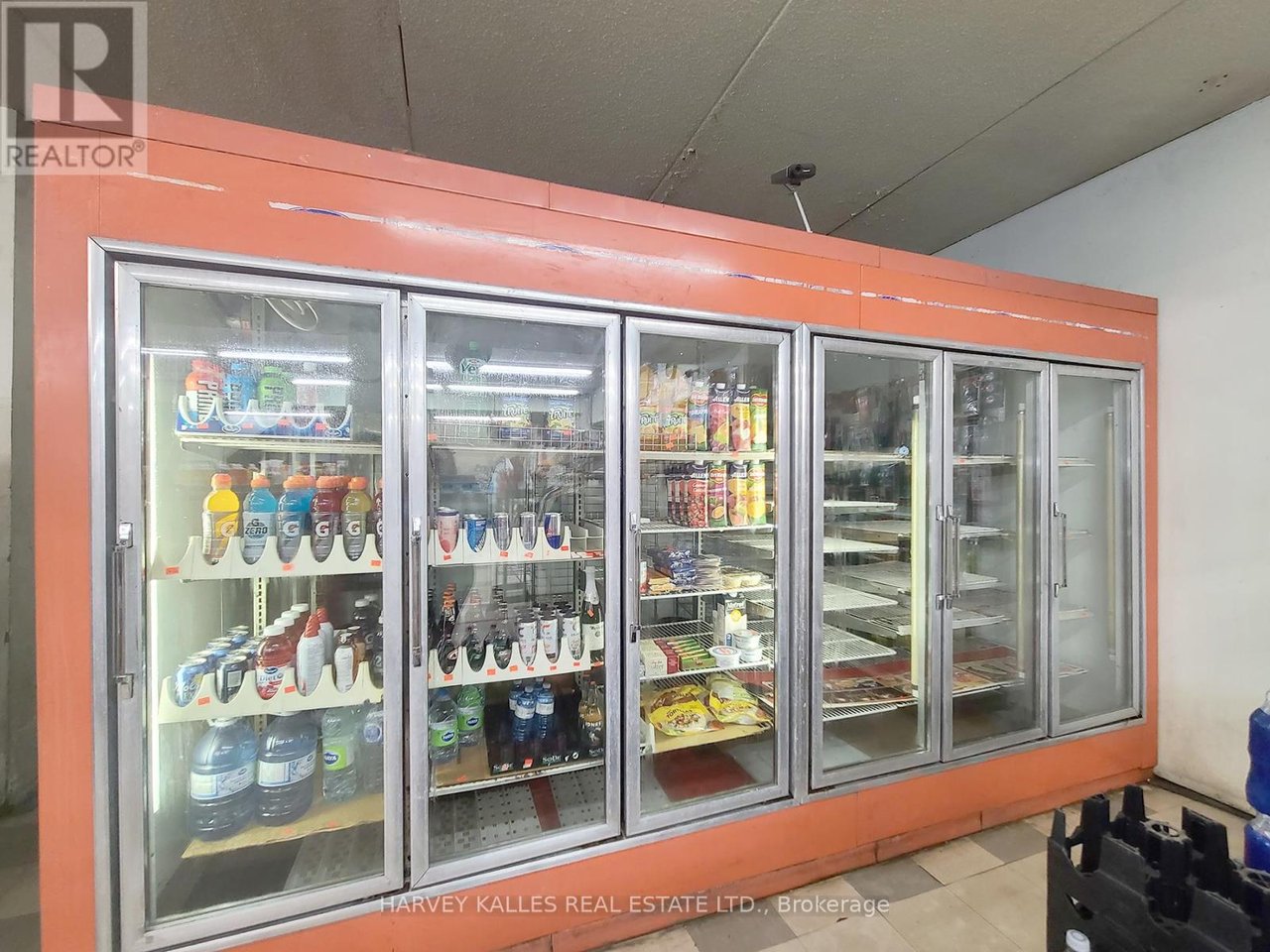 3829 LAKE SHORE BOULEVARD W