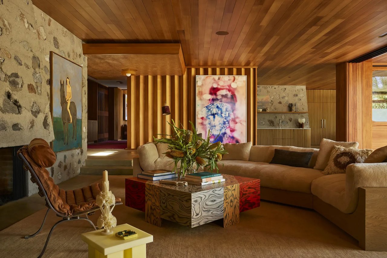 126 Summit Rd, La Verne