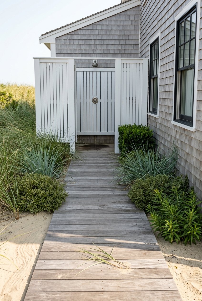 Exploring New Suffolk, A Hidden North Fork Harbor Hamlet