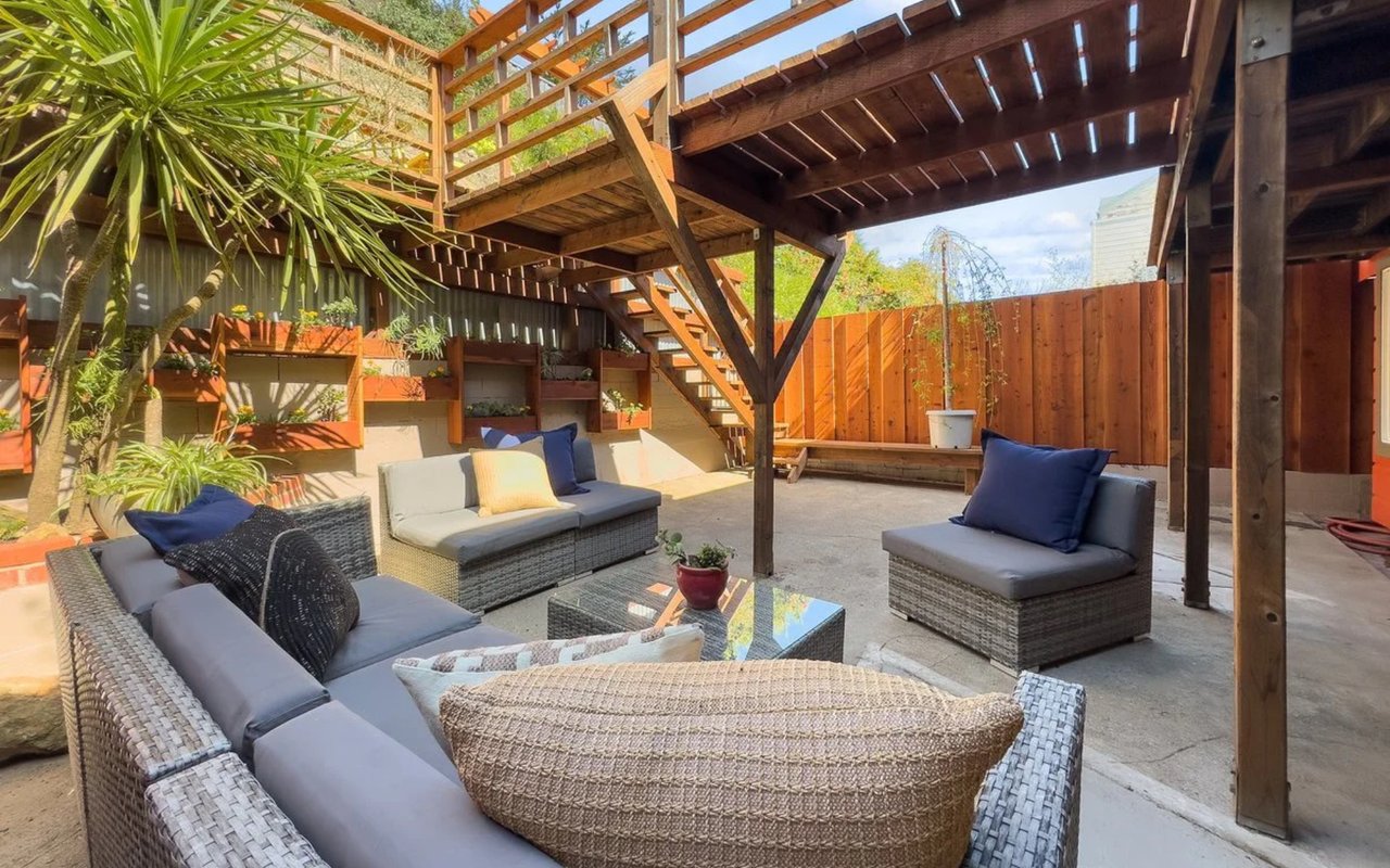 GREEN REALTOR NEWS | Vol. 37