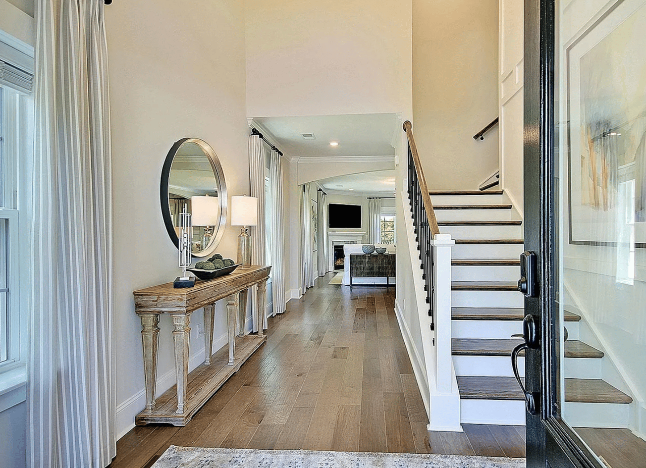 2136 Sweet Samson St