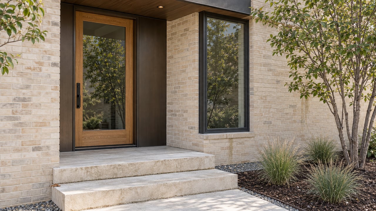 Chanhassen's Price Growth Is Real. It's Just Not Coming From Existing Homes.