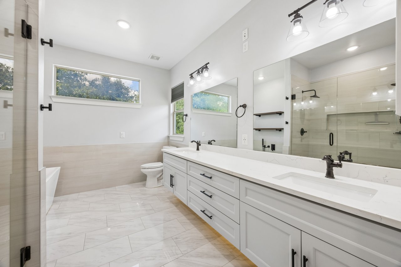 116 Mallard Rd 