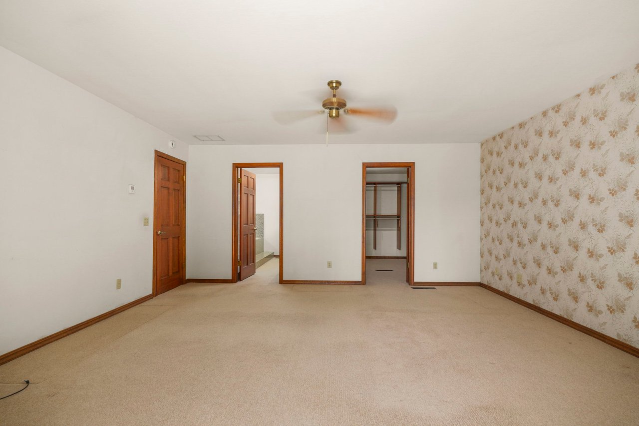 50 Amberwood Ln, Walnut Creek