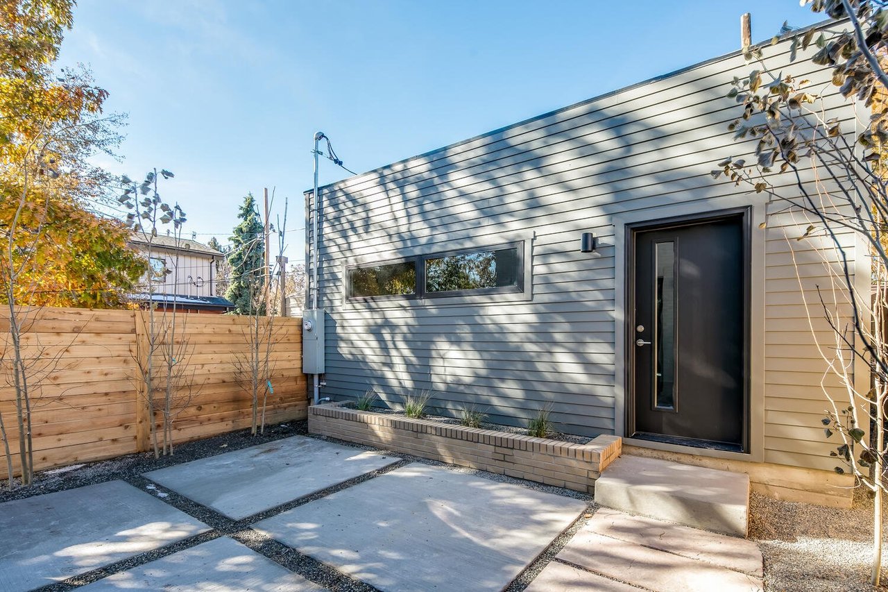 3339 Bryant Street Potter Highlands