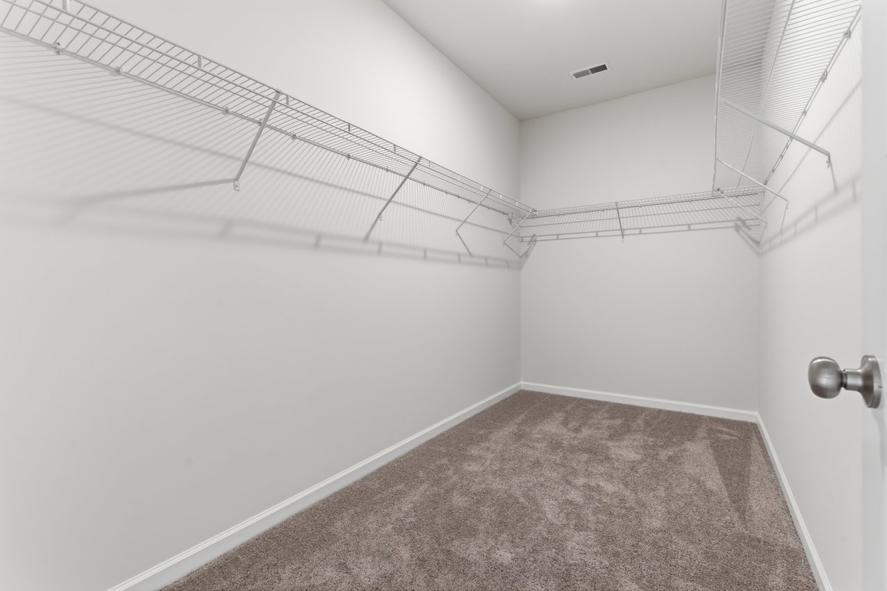 Brand New Athens Home!