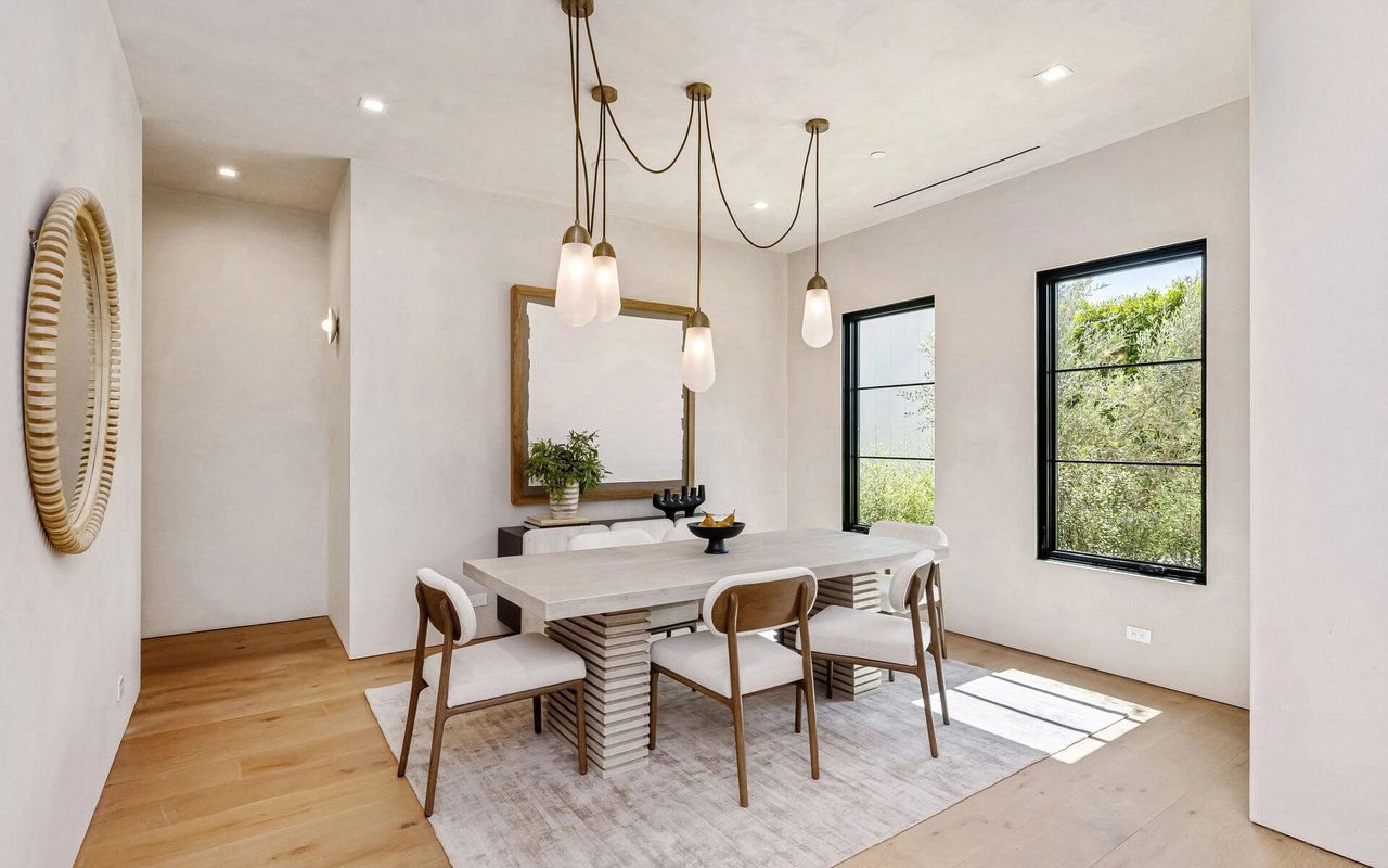 Thinking About Buying a Foreclosure?