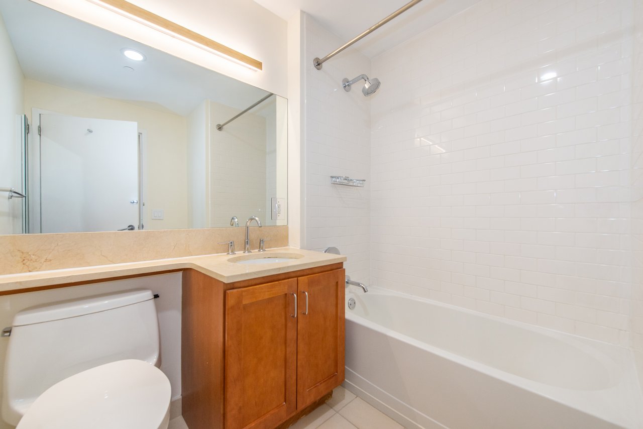 389 Washington St Unit 18k, Downtown, Jersey City, NJ