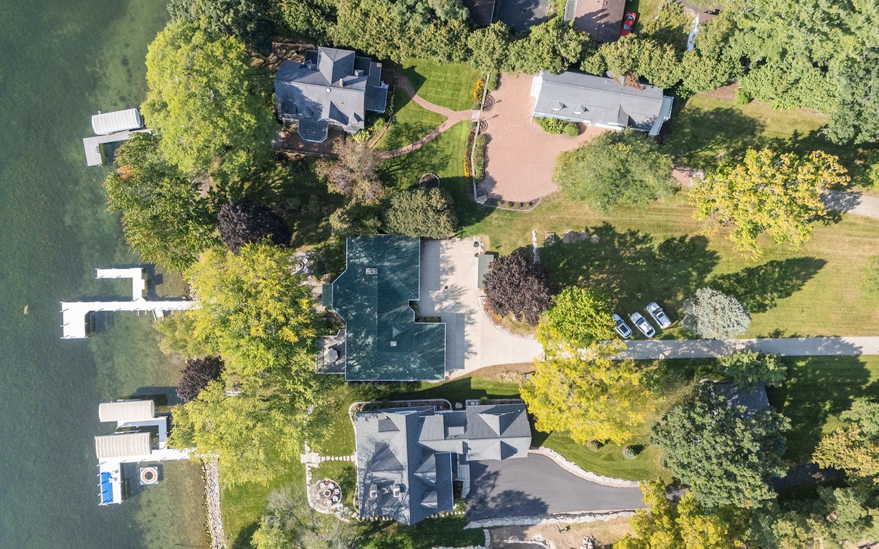 290 Forest Avenue