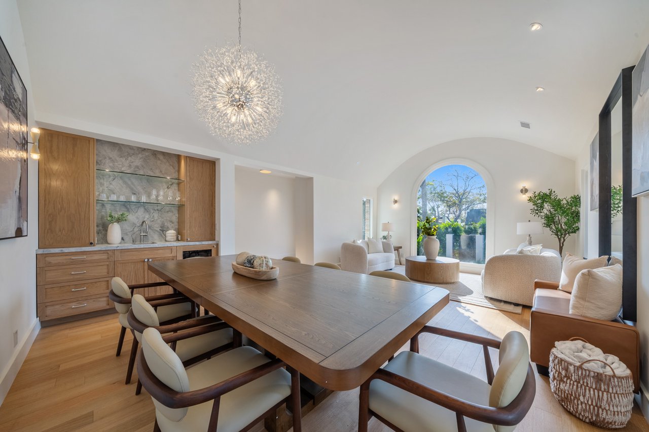 Genessee Getaway ☀️