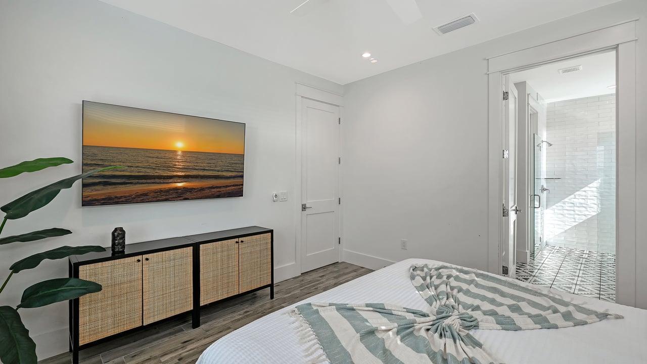 2206 Avenue A, Bradenton Beach, Florida