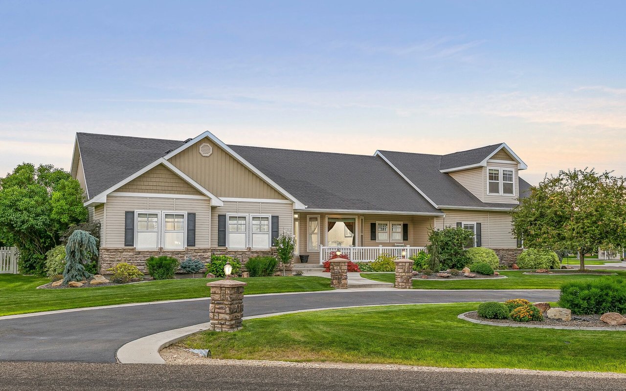 Philomath