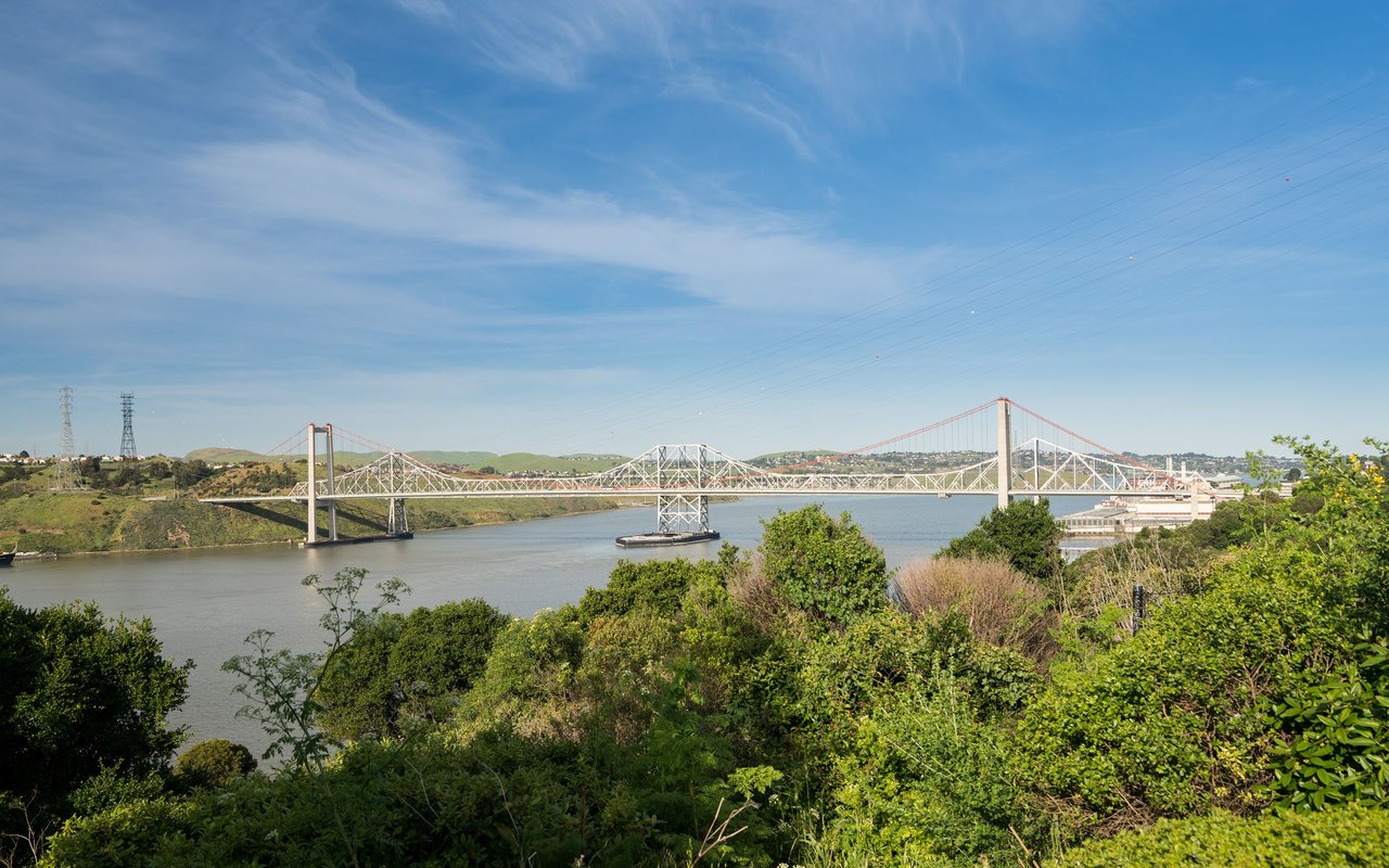 Vallejo