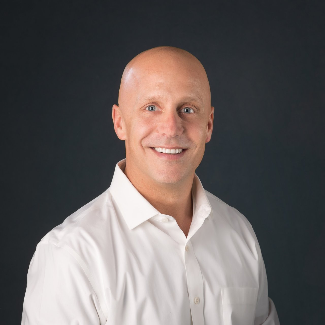 Jay Pierorazio