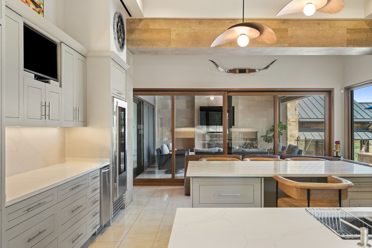 5221 Musket Cove