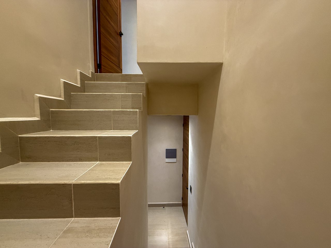 Lock-Off Penthouse with Dual Plunge Pools in Elements 326 | Region 15, Tulum