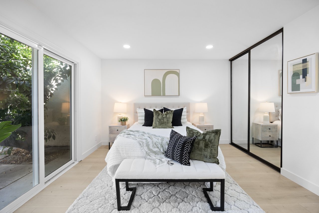 735 Winstead Terrace