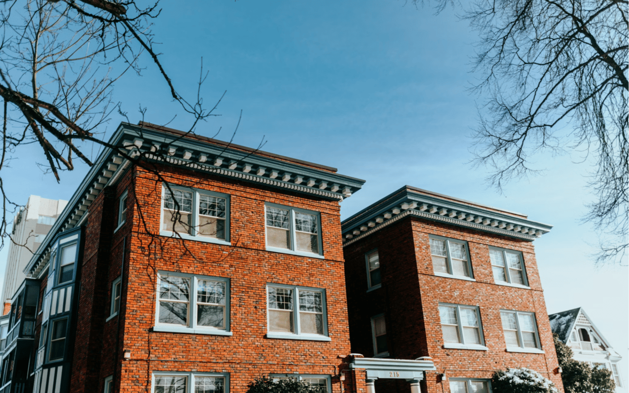 What You Need to Know About Home Appraisals