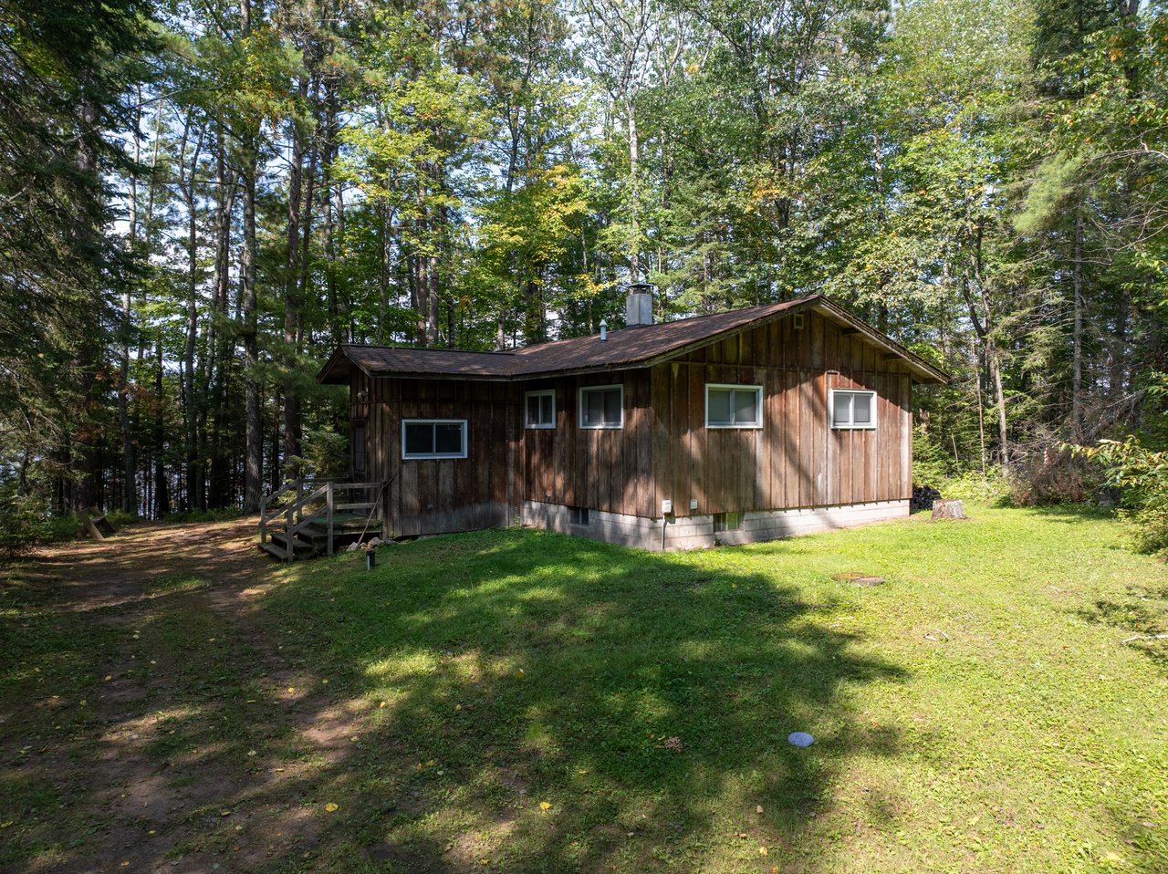 5160 W State Highway 77