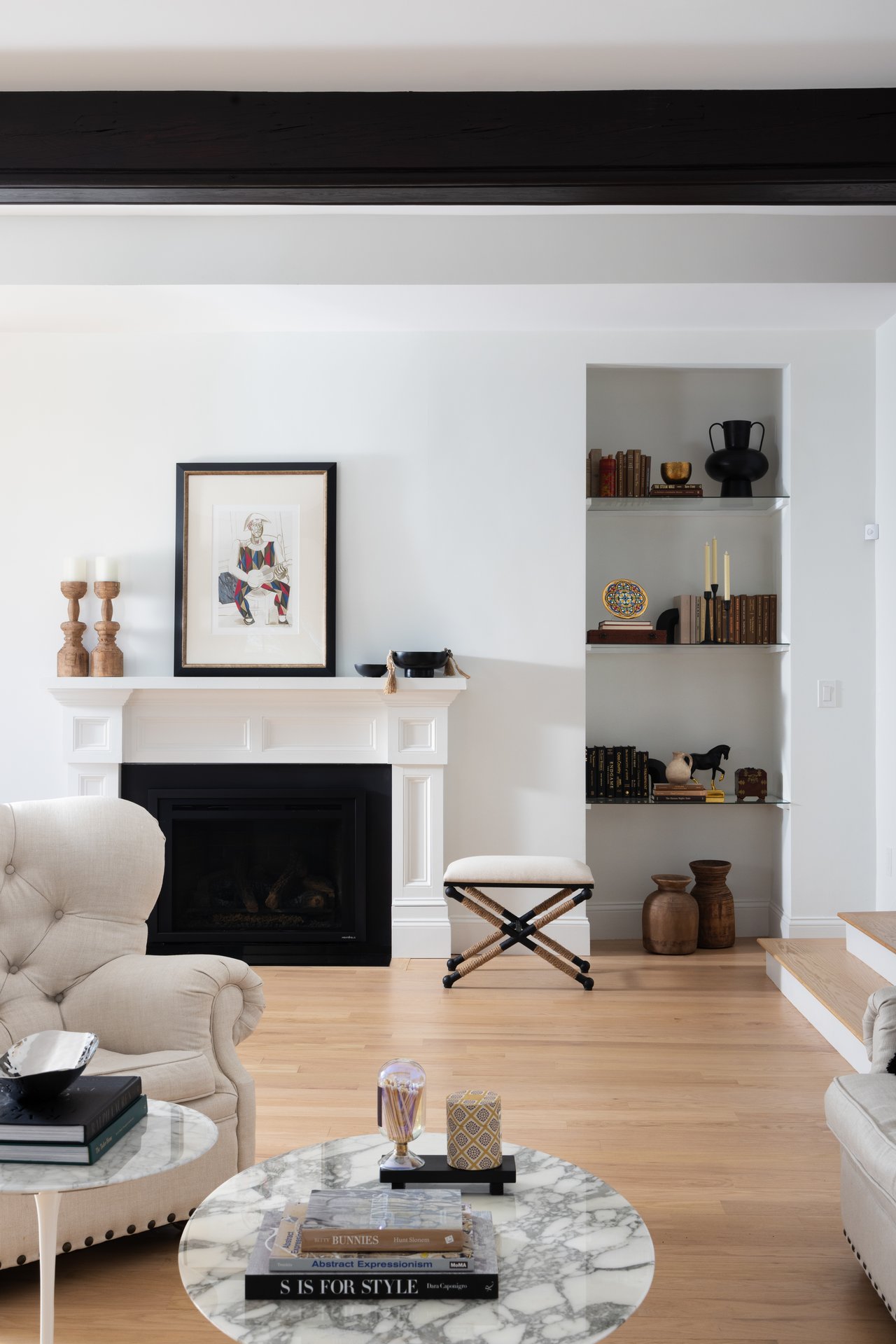 124 Chestnut Hill Rd