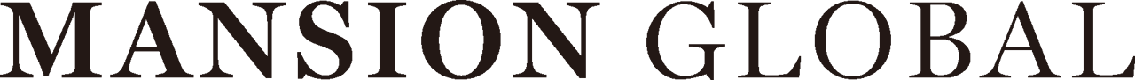 logo {{@index}}