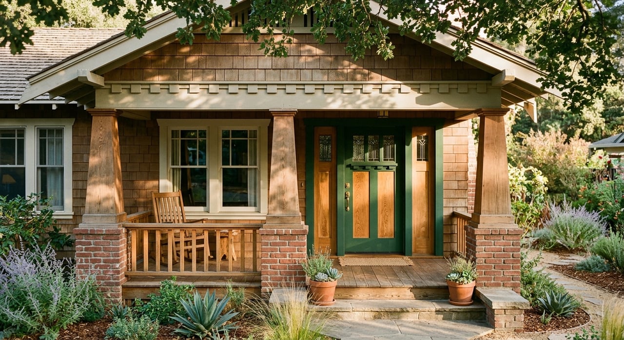 Buying A Historic Home In Pasadena: Key Considerations