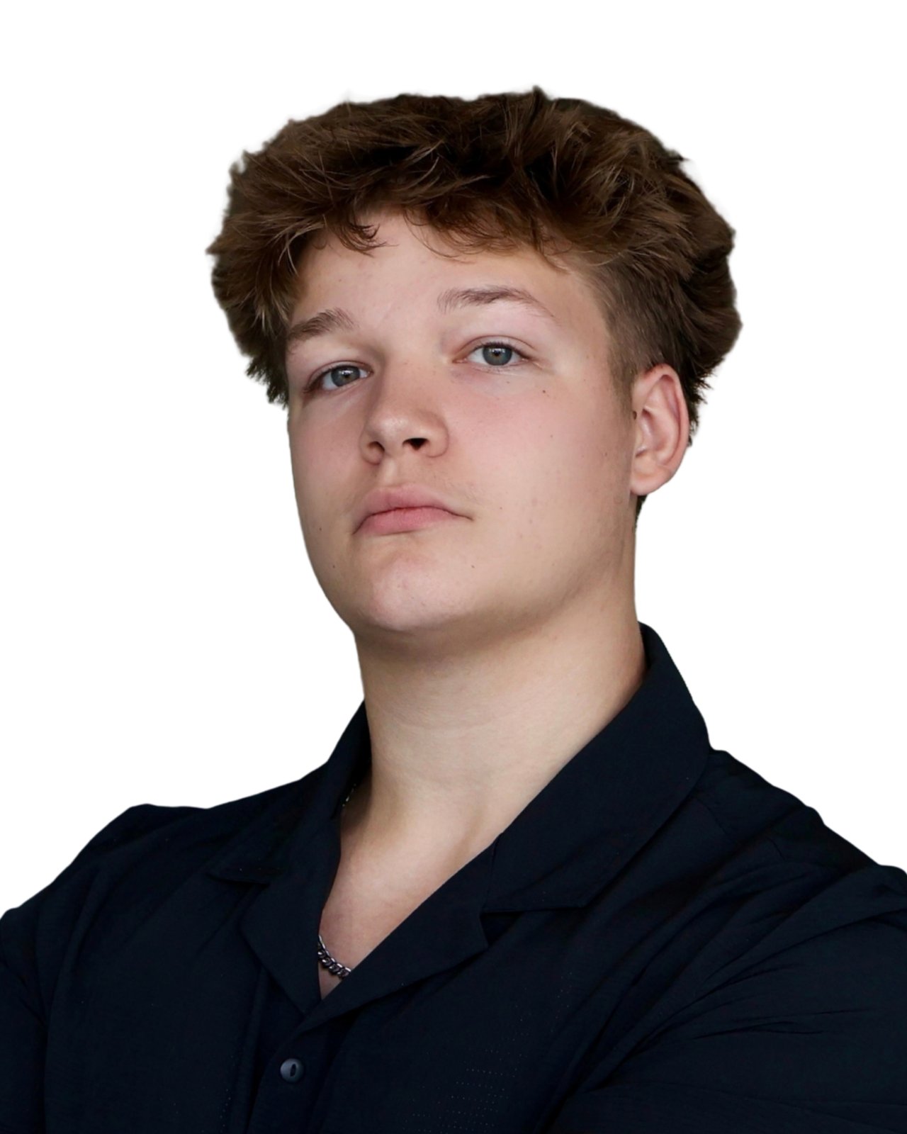 Owen