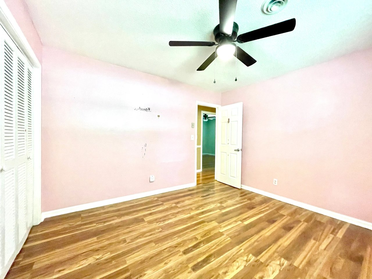 SOLD- Discover Your Dream Home in Lakewood Heights, 318 Hillandale Road, Liberty, SC