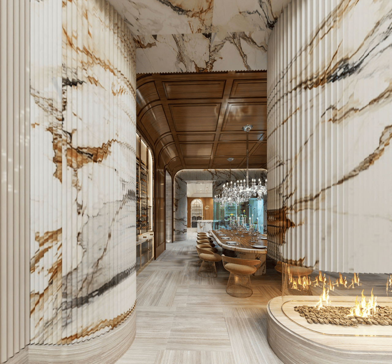 7 Indian Creek Island Rd