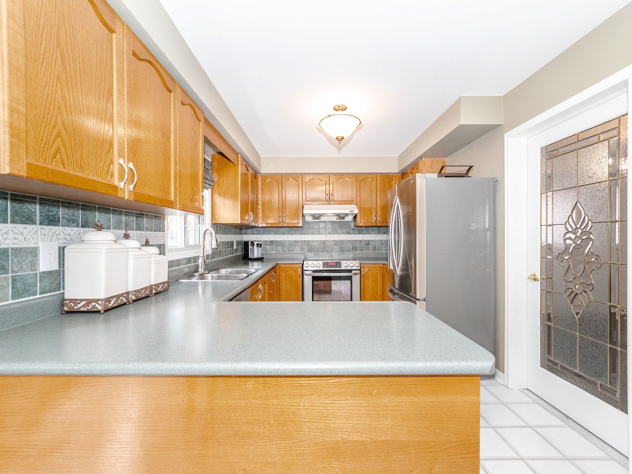 49 Lagani Avenue