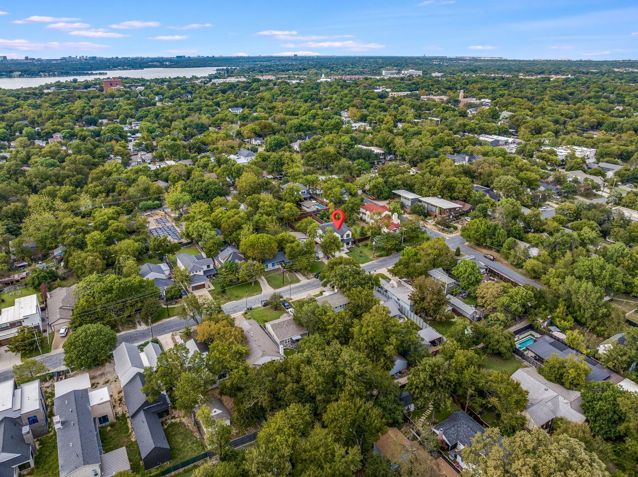 8815 San Leandro Drive