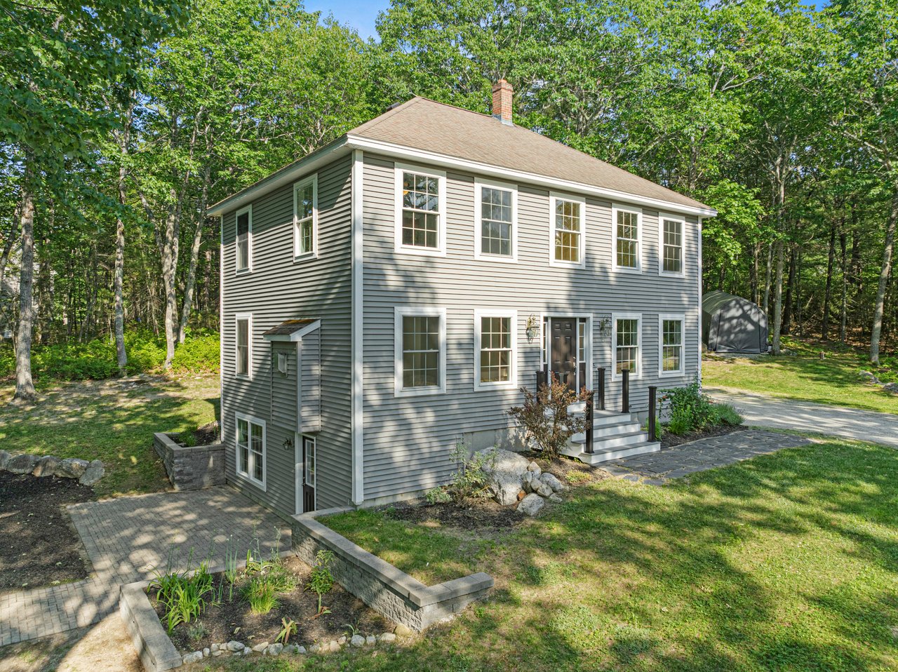 37 Ambrose Circle