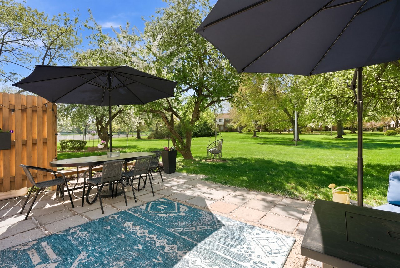 2401 Tudor Court