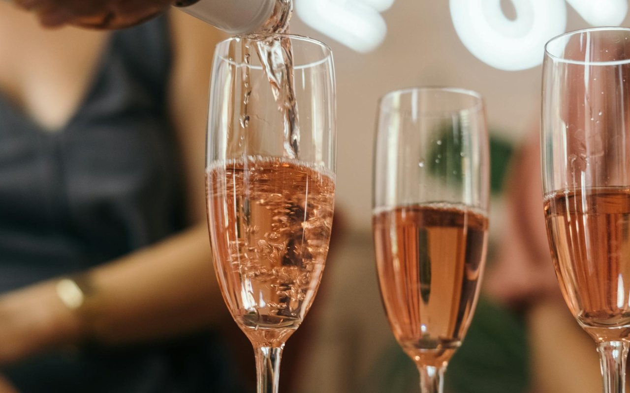 The Annual Newport Beach Wine & Food Festival | Date, Location, Events & More!