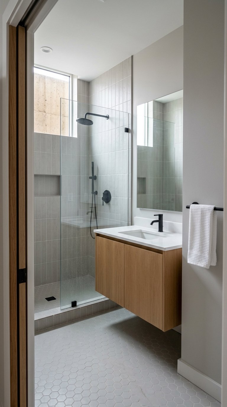 Using A Downtown Austin Condo As Your First Austin Home