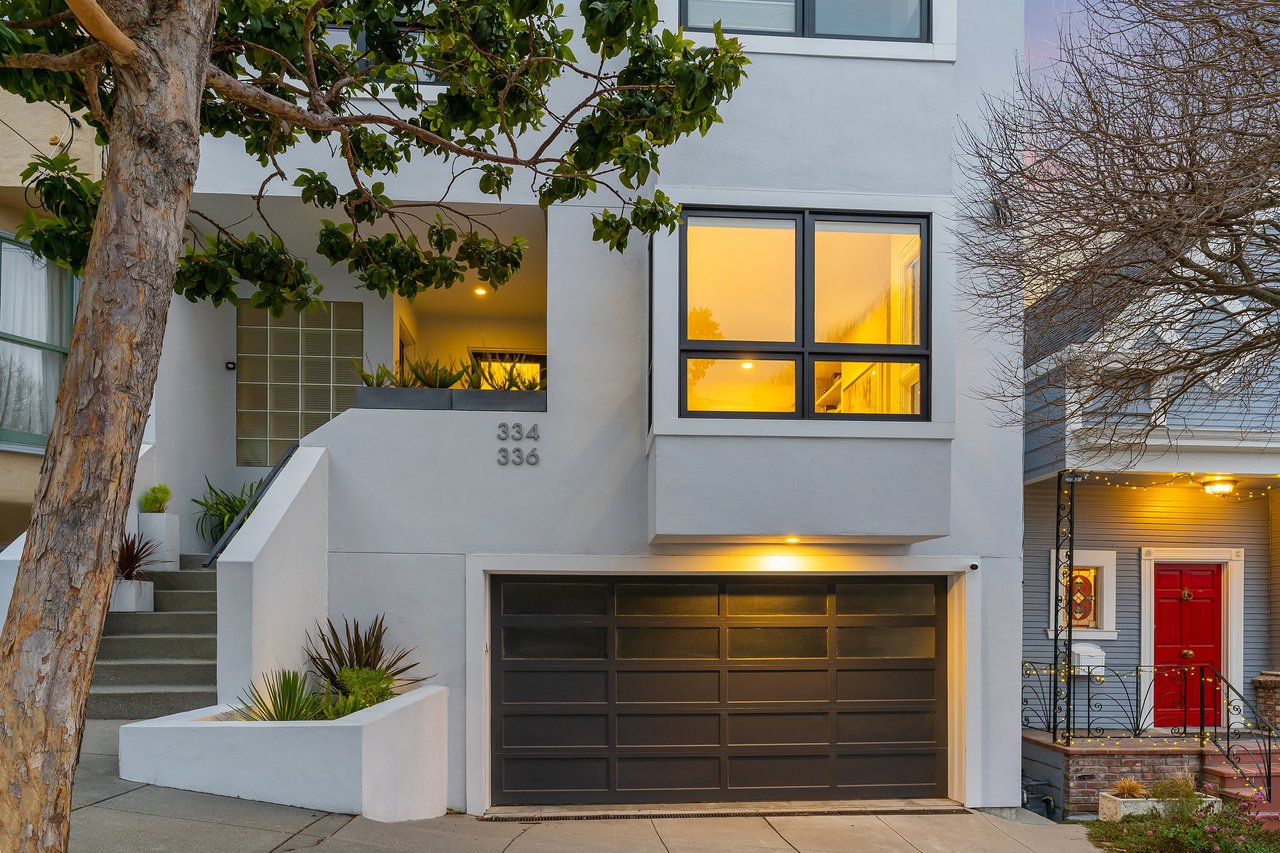 336 28th Street