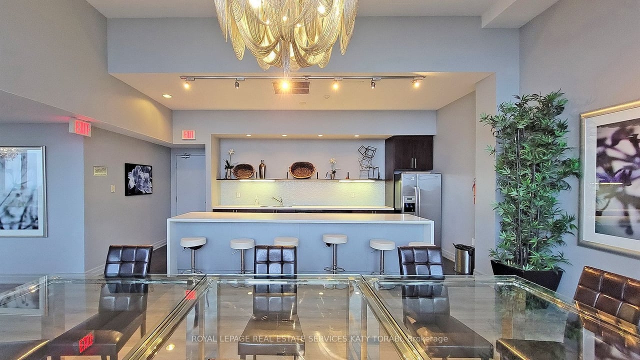 628 FLEET ST PENTHOUSE 