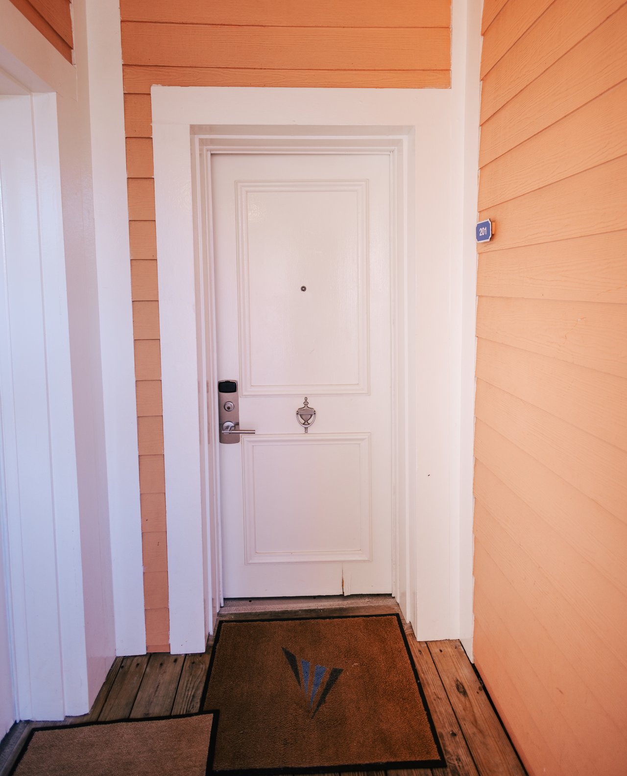 Island Paradise - Exuma 201