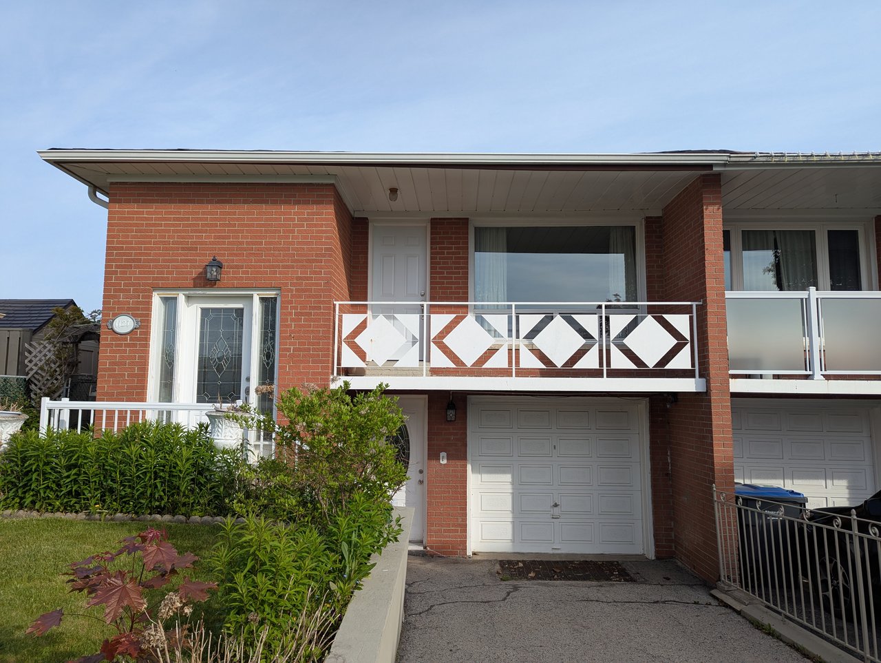 1127 Claredale Road