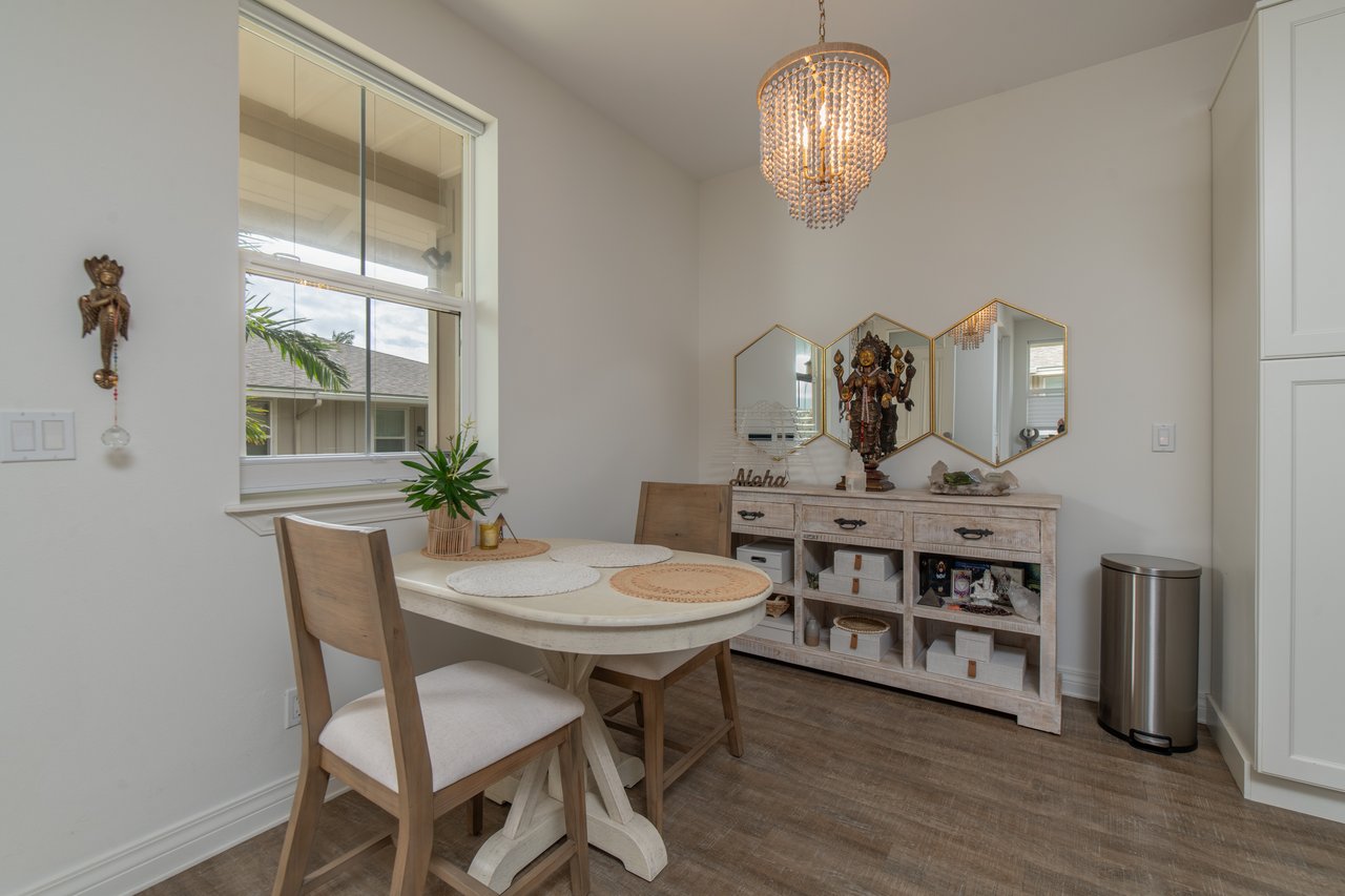 Kai Ani Village 12-204