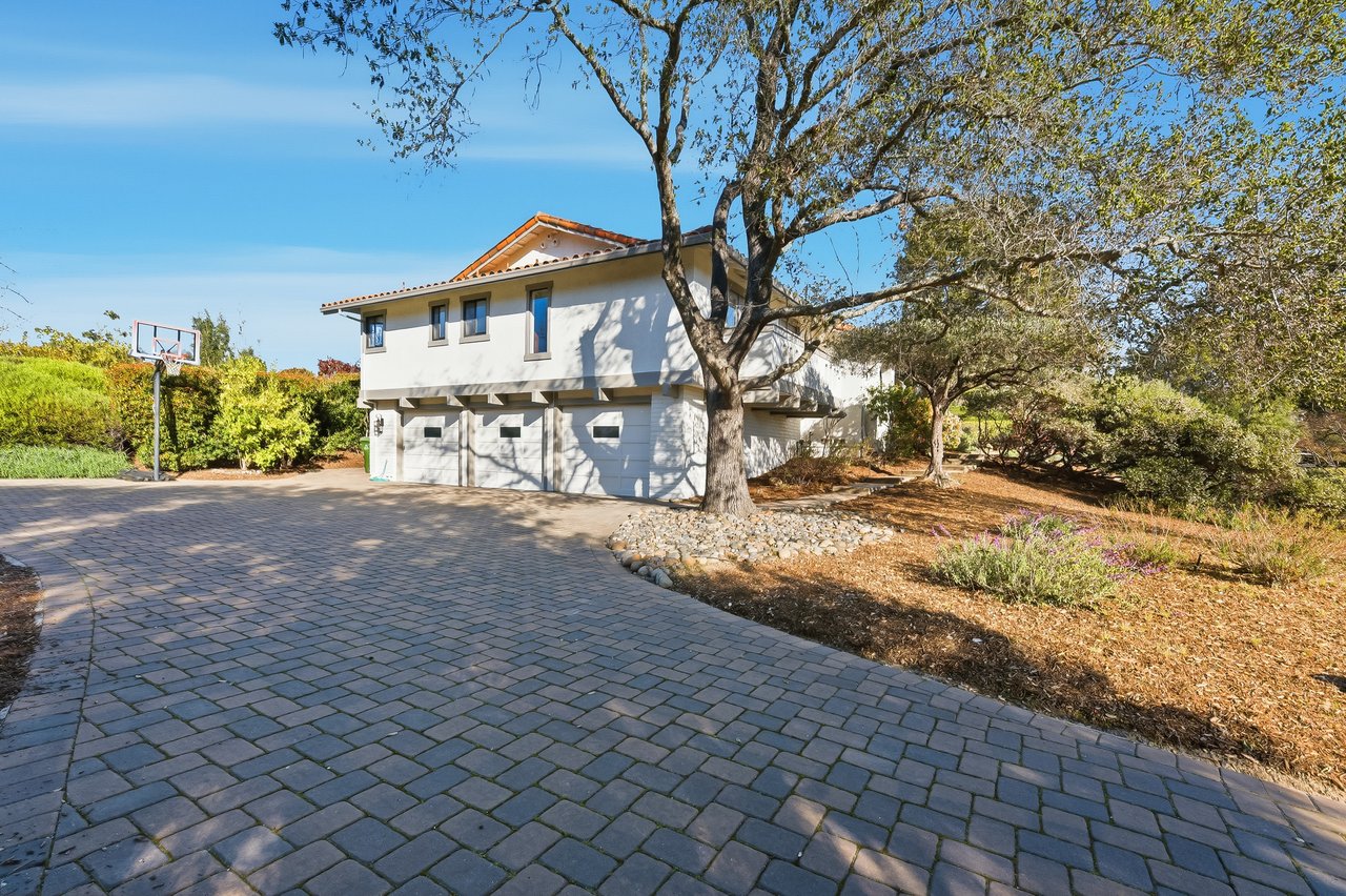 13918 Mir Mirou Drive