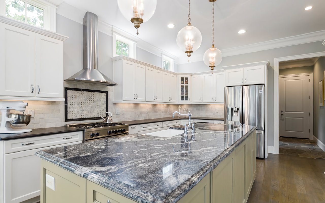 What To Know Before Selling A Home in the Frisco/Dallas, Texas Area