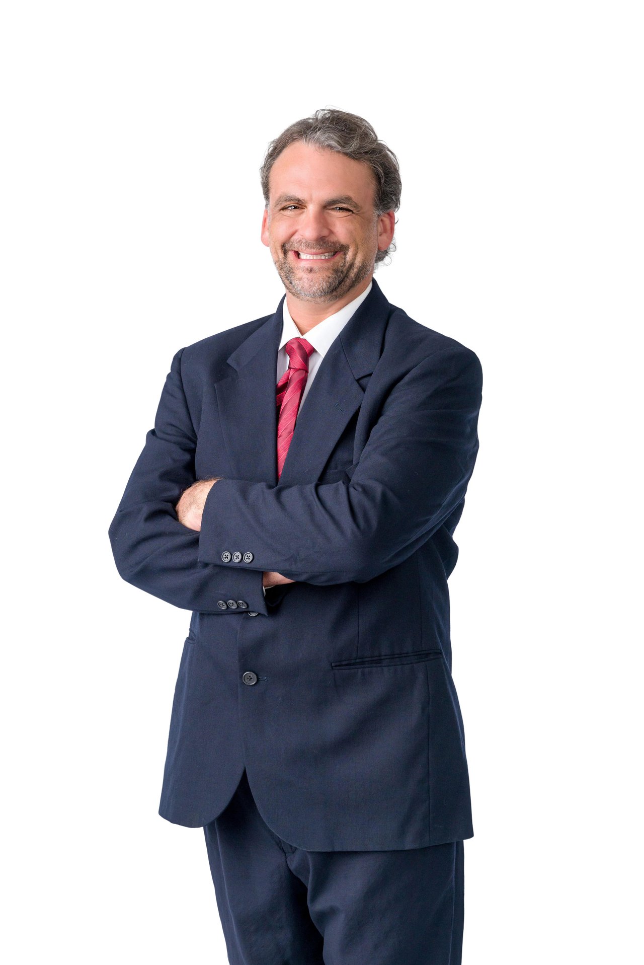 Paul